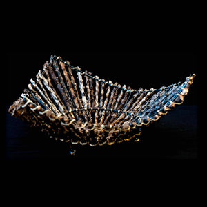 WBL0200 - Bowl - Made in Indonesia