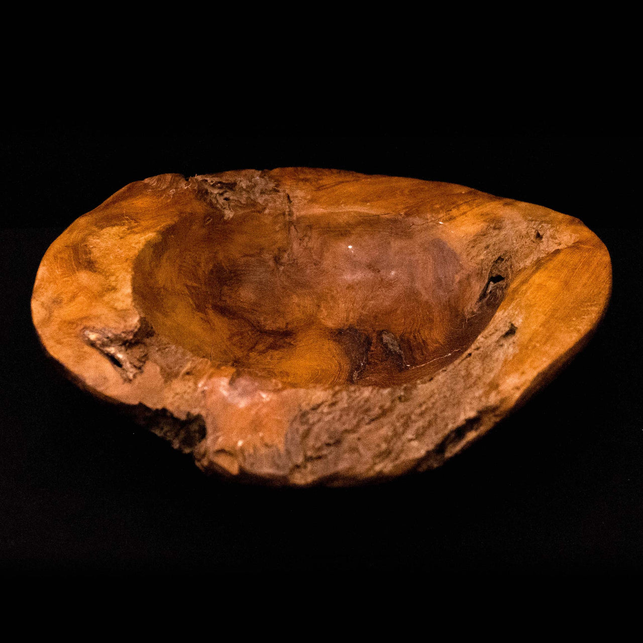 WBL0650 - Bowl - Made in Indonesia