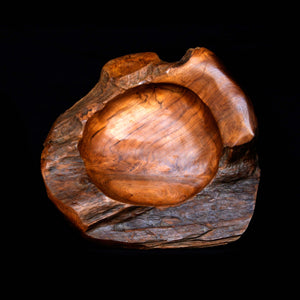 WBL0850 - Bowl - Made in Indonesia