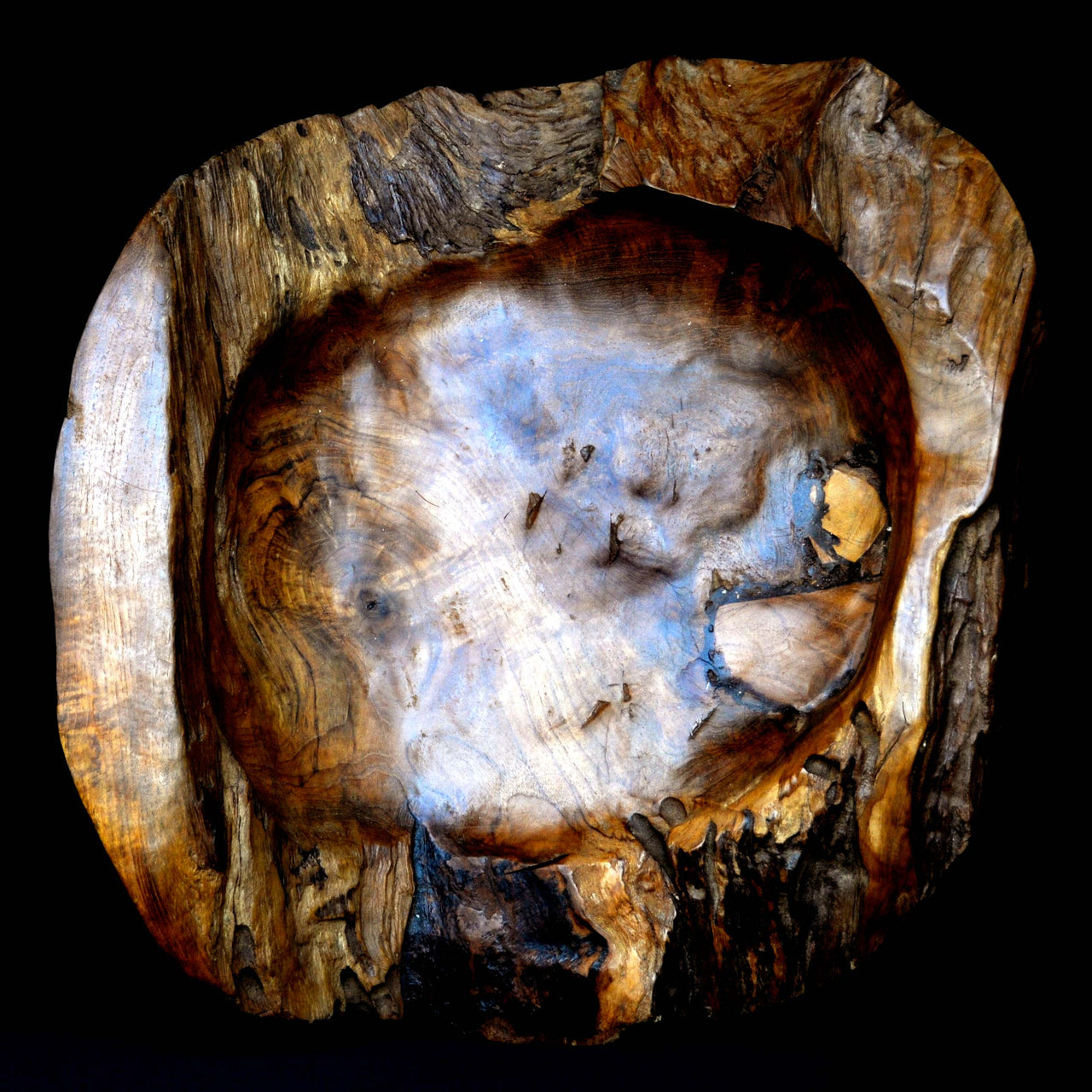 WBL1500 - Bowl - Made in Indonesia