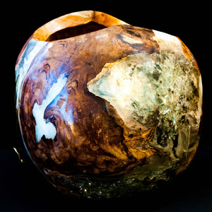 WBL1750 - Bowl - Made in Indonesia