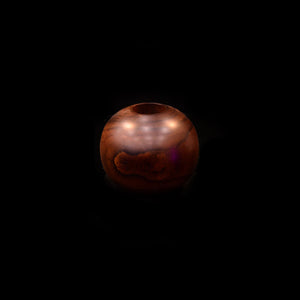 WCH0150 - Candle Holder - Made in Indonesia